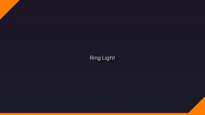 积分兑换 - LED环形补光灯 | 熊猫电影yy8 积分商城
